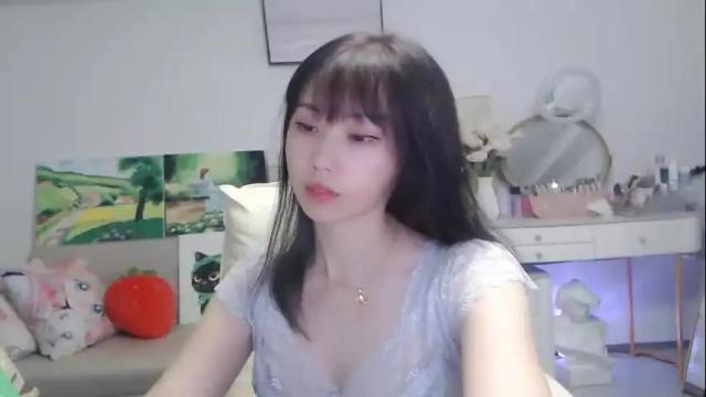 Image 3 of candy8998 Stream on Chaturbate on 10 days ago