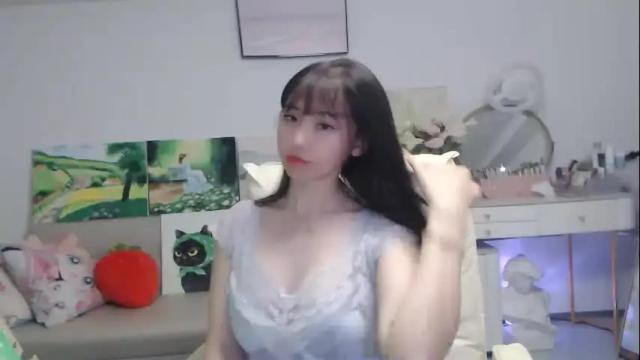 Image 4 of candy8998 Stream on Chaturbate on 10 days ago