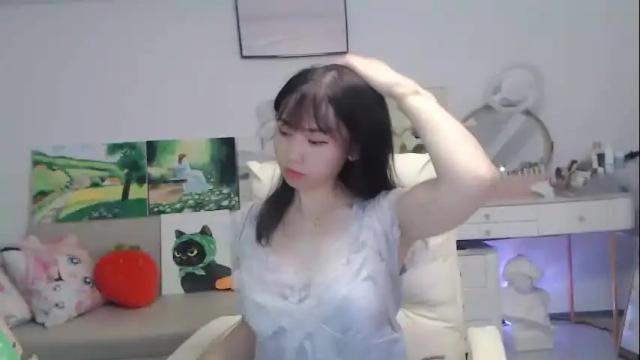 Thumbnail 2, candy8998's Stream at Chaturbate, 10 days ago