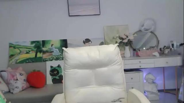 Image 6 of candy8998 Stream on Chaturbate on 10 days ago