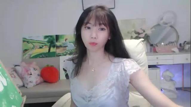 Image 7 of candy8998 Stream on Chaturbate on 10 days ago