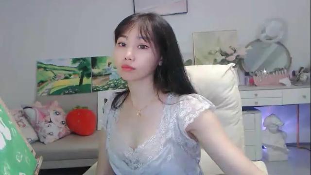 Image 8 of candy8998 Stream on Chaturbate on 10 days ago