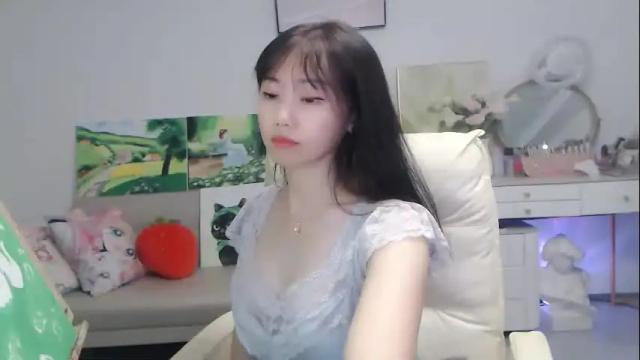 Thumbnail 3, candy8998's Stream at Chaturbate, 10 days ago