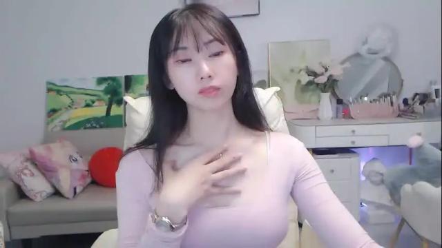 Image 10 of candy8998 Stream on Chaturbate on 9 days ago