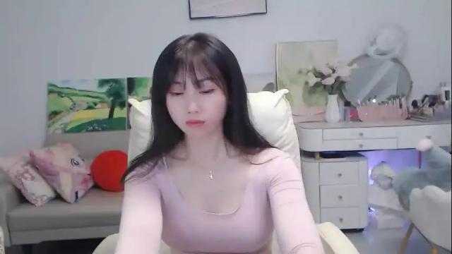 Image 3 of candy8998 Stream on Chaturbate on 9 days ago