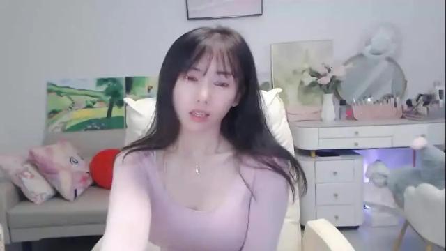 Image 4 of candy8998 Stream on Chaturbate on 9 days ago