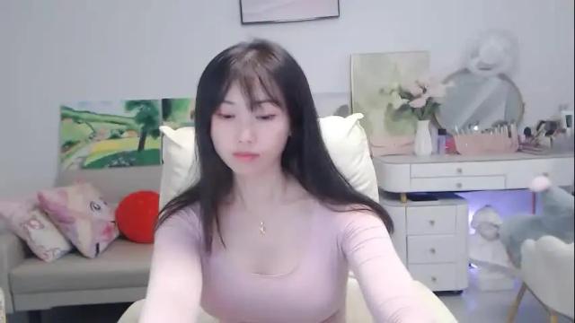 Thumbnail 2, candy8998's Stream at Chaturbate, 8 days ago