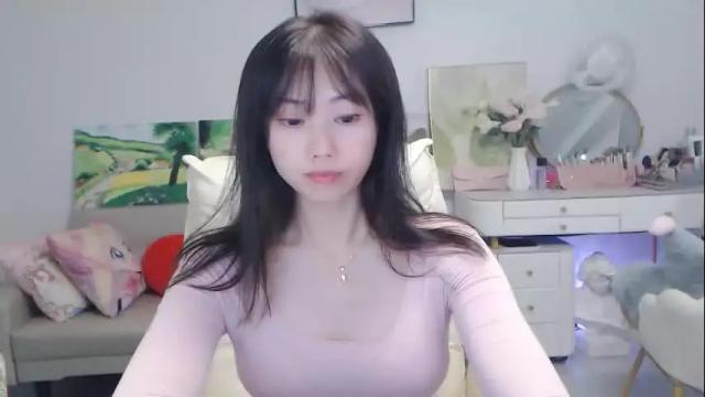Image 6 of candy8998 Stream on Chaturbate on 9 days ago
