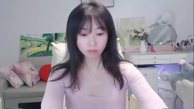Image 7 of candy8998 Stream on Chaturbate on 9 days ago
