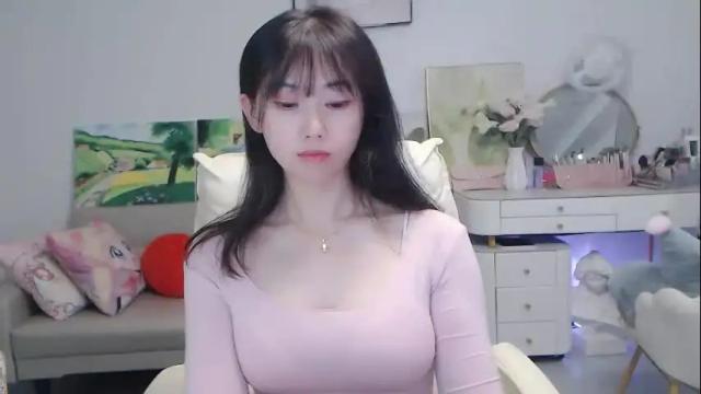 Image 8 of candy8998 Stream on Chaturbate on 9 days ago