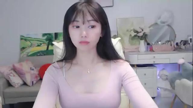 Thumbnail 3, candy8998's Stream at Chaturbate, 8 days ago