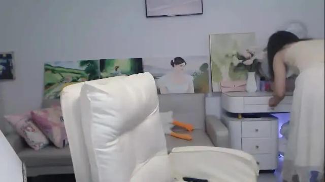 Thumbnail 1, candy8998's Stream at Chaturbate, 7 days ago