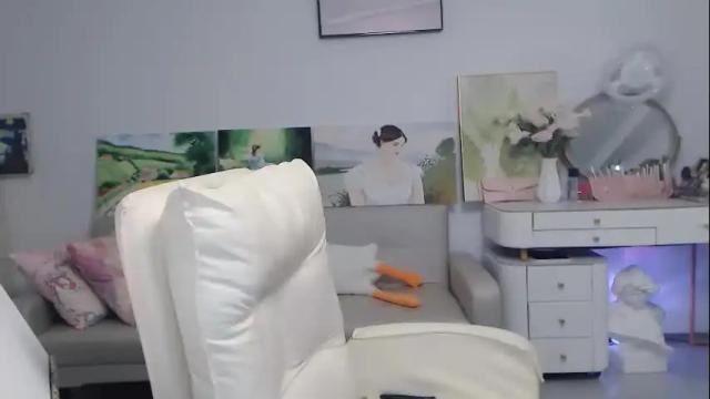 Image 10 of candy8998 Stream on Chaturbate on 7 days ago