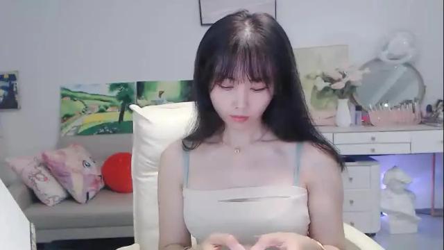 Image 11 of candy8998 Stream on Chaturbate on 7 days ago