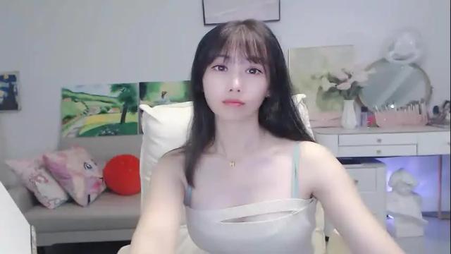 Image 12 of candy8998 Stream on Chaturbate on 7 days ago