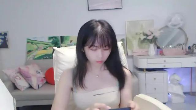Image 3 of candy8998 Stream on Chaturbate on 7 days ago