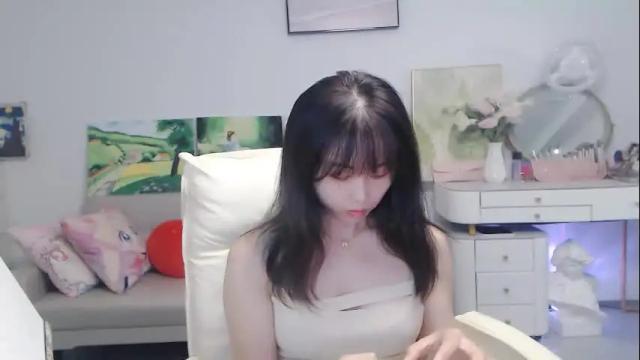Image 6 of candy8998 Stream on Chaturbate on 7 days ago