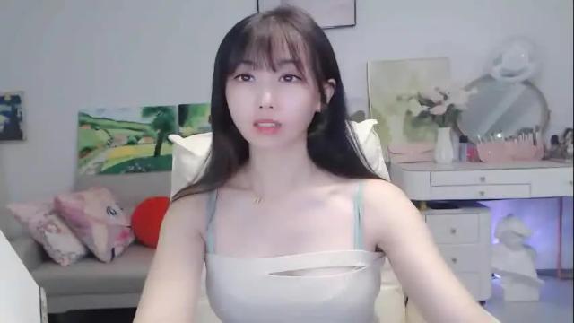Image 8 of candy8998 Stream on Chaturbate on 7 days ago