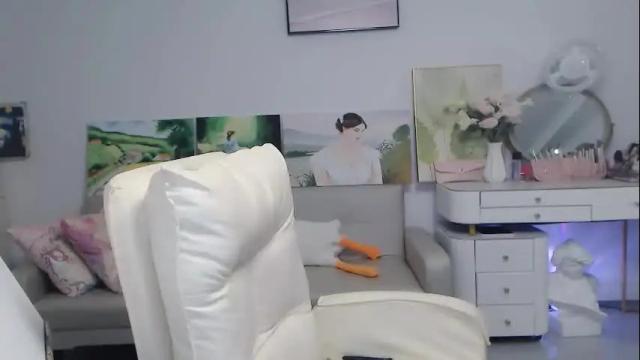 Thumbnail 3, candy8998's Stream at Chaturbate, 7 days ago
