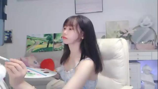 Thumbnail 1, candy8998's Stream at Chaturbate, 6 days ago