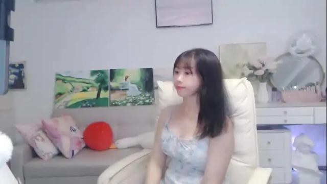 Image 2 of candy8998 Stream on Chaturbate on 6 days ago