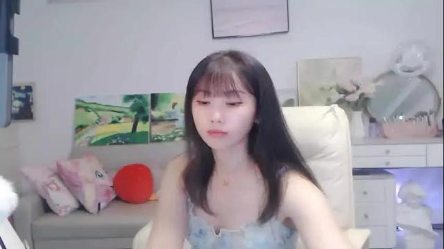 Image 3 of candy8998 Stream on Chaturbate on 6 days ago