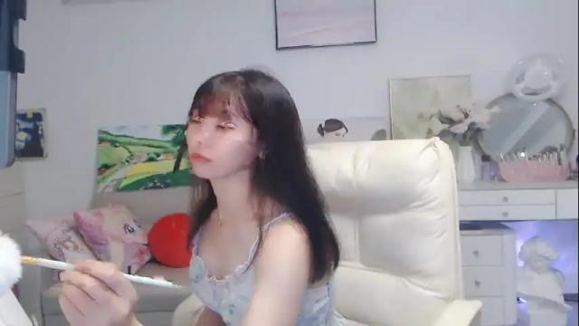 Image 4 of candy8998 Stream on Chaturbate on 6 days ago