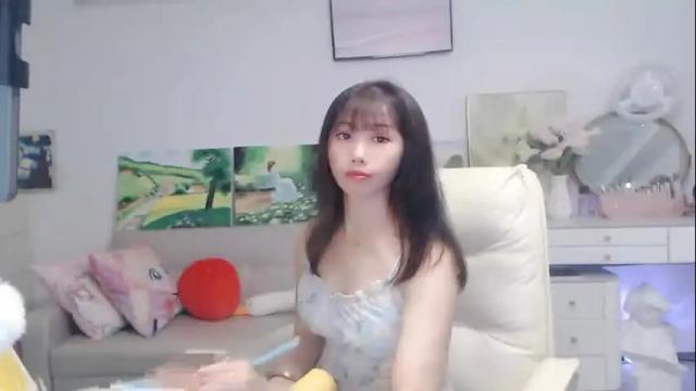 Thumbnail 2, candy8998's Stream at Chaturbate, 6 days ago