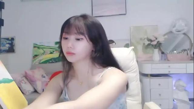 Image 7 of candy8998 Stream on Chaturbate on 6 days ago