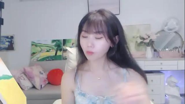 Image 8 of candy8998 Stream on Chaturbate on 6 days ago
