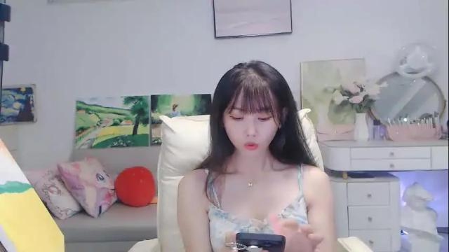 Thumbnail 3, candy8998's Stream at Chaturbate, 6 days ago