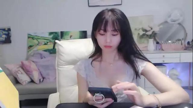 Thumbnail 1, candy8998's Stream at Chaturbate, 5 days ago