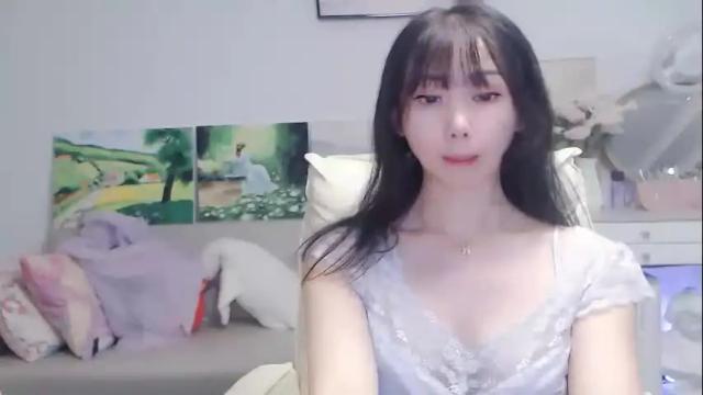 Image 10 of candy8998 Stream on Chaturbate on 5 days ago