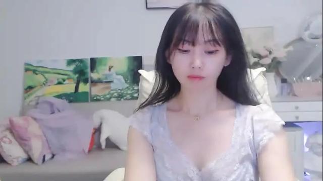 Image 11 of candy8998 Stream on Chaturbate on 5 days ago