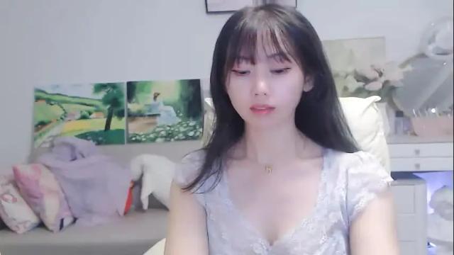 Image 12 of candy8998 Stream on Chaturbate on 5 days ago