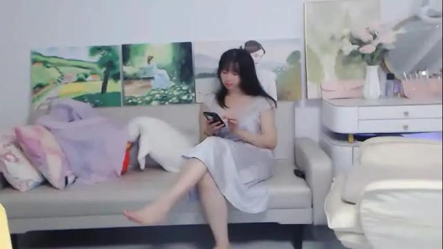 Image 7 of candy8998 Stream on Chaturbate on 5 days ago