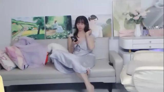 Image 8 of candy8998 Stream on Chaturbate on 5 days ago