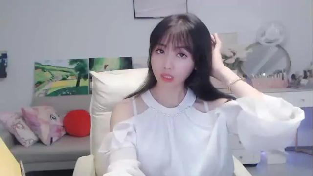 Thumbnail 1, candy8998's Stream at Chaturbate, 4 days ago