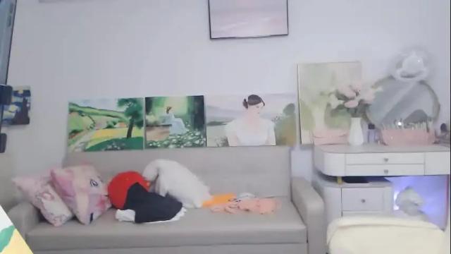 Image 11 of candy8998 Stream on Chaturbate on 4 days ago