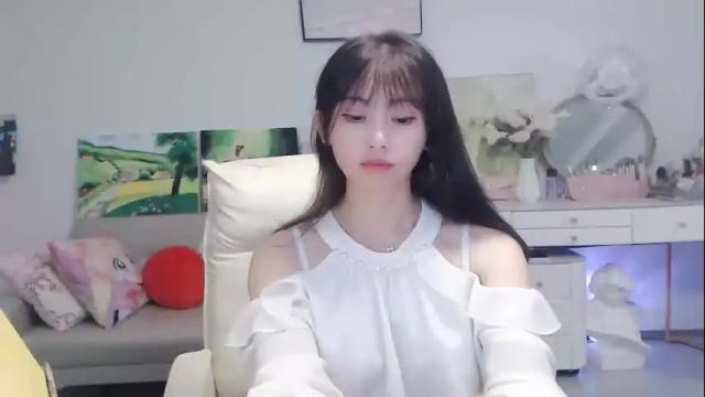 Image 2 of candy8998 Stream on Chaturbate on 4 days ago