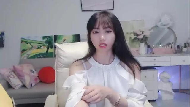 Image 3 of candy8998 Stream on Chaturbate on 4 days ago