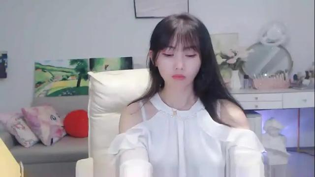 Image 4 of candy8998 Stream on Chaturbate on 4 days ago
