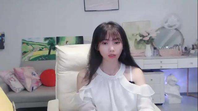 Thumbnail 2, candy8998's Stream at Chaturbate, 4 days ago