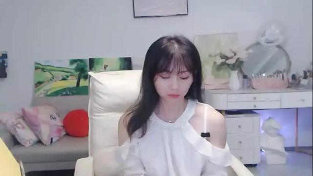 Image 7 of candy8998 Stream on Chaturbate on 4 days ago