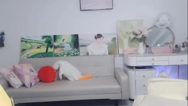 Image 8 of candy8998 Stream on Chaturbate on 4 days ago