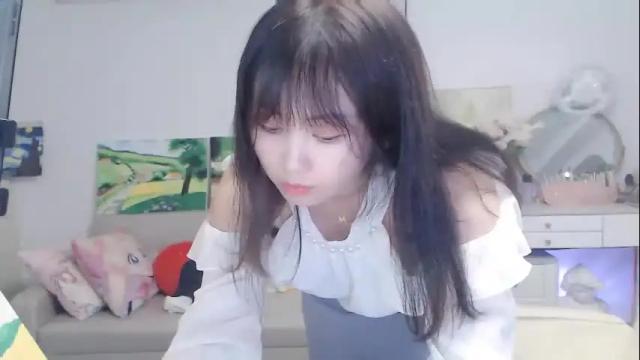 Thumbnail 3, candy8998's Stream at Chaturbate, 4 days ago