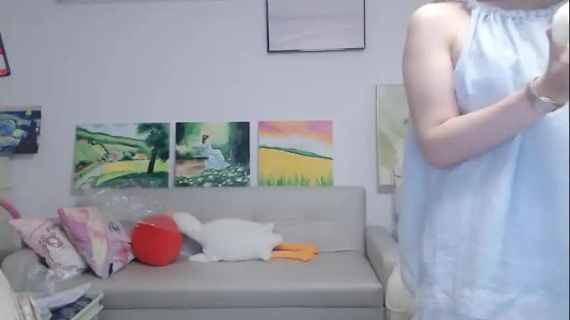 Thumbnail 1, candy8998's Stream at Chaturbate, 3 days ago