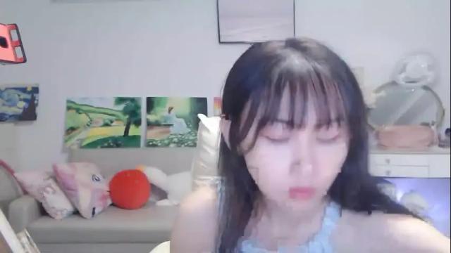 Image 10 of candy8998 Stream on Chaturbate on 3 days ago