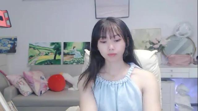 Image 11 of candy8998 Stream on Chaturbate on 3 days ago