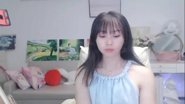 Image 12 of candy8998 Stream on Chaturbate on 3 days ago